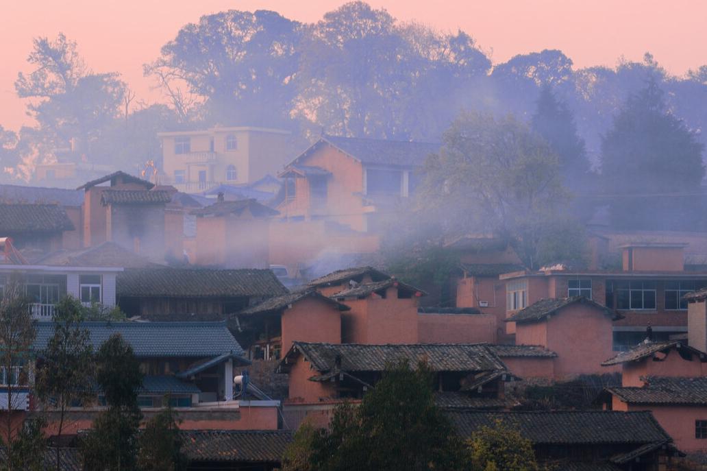 冰花男孩王福满,当年冰花男孩近况