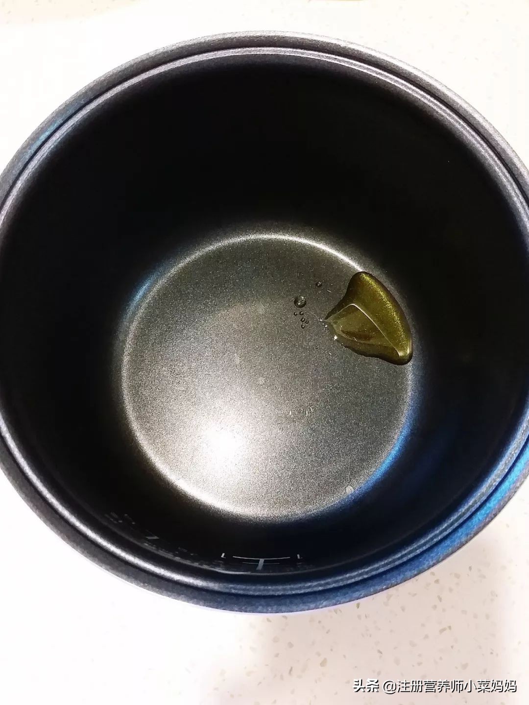 怎么做无糖蛋糕不需要奶油,无需打发的低糖蛋糕