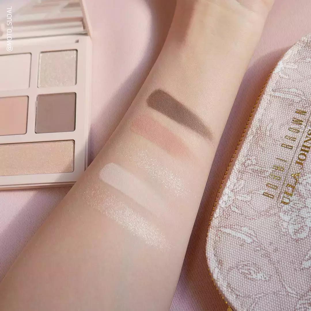 可口可乐迪士尼,可口可乐潮牌t恤情侣款