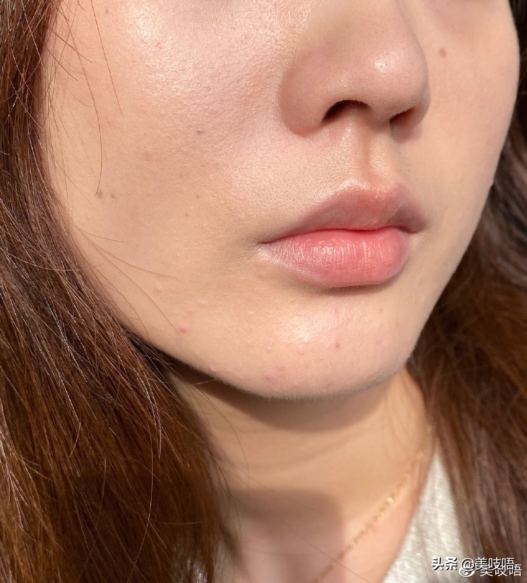 秋冬混干平价粉底推荐,底妆持久不卡皮的粉底测评