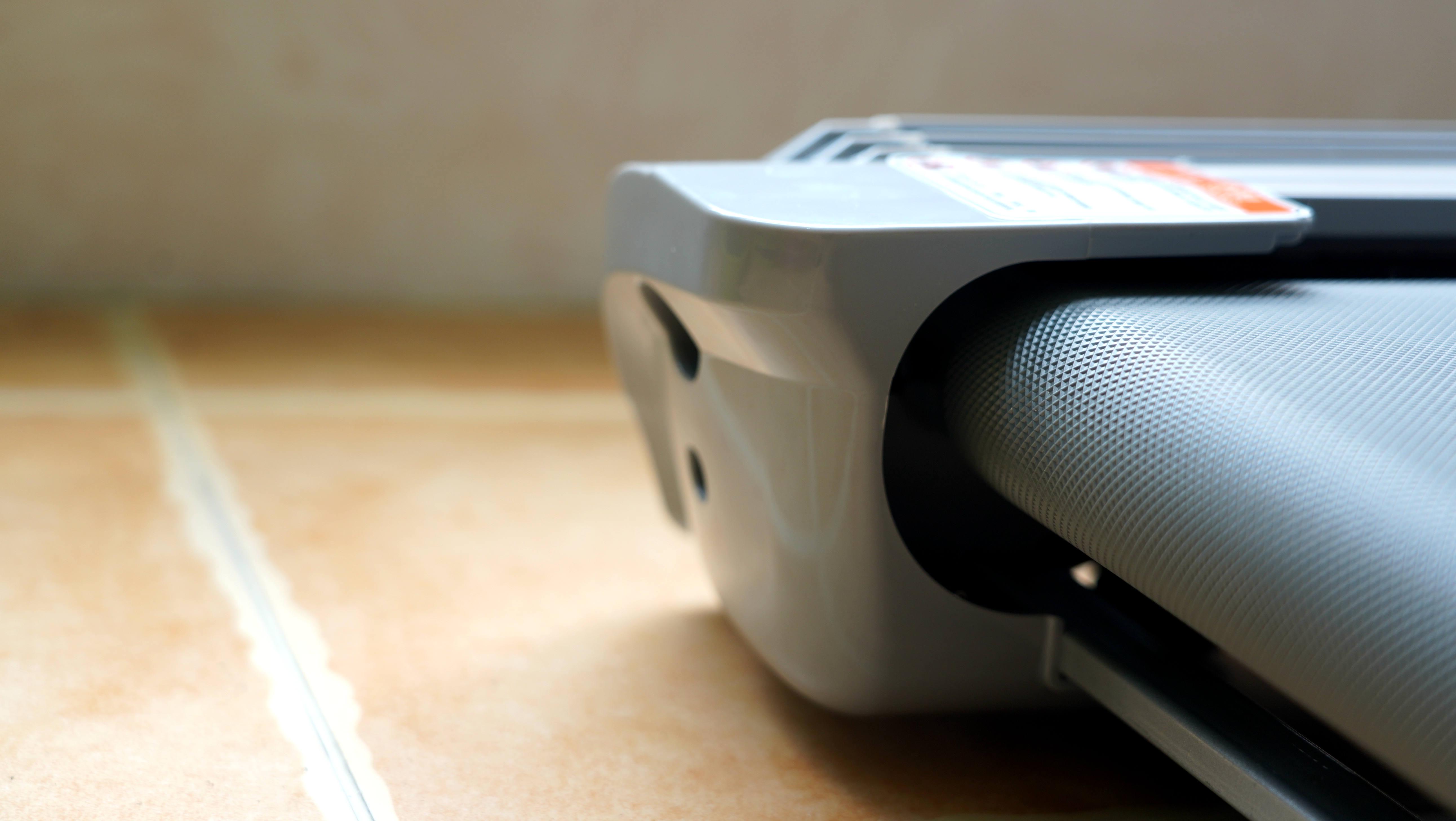 亿健精灵基础版跑步机拆解视频,亿健跑步机x6