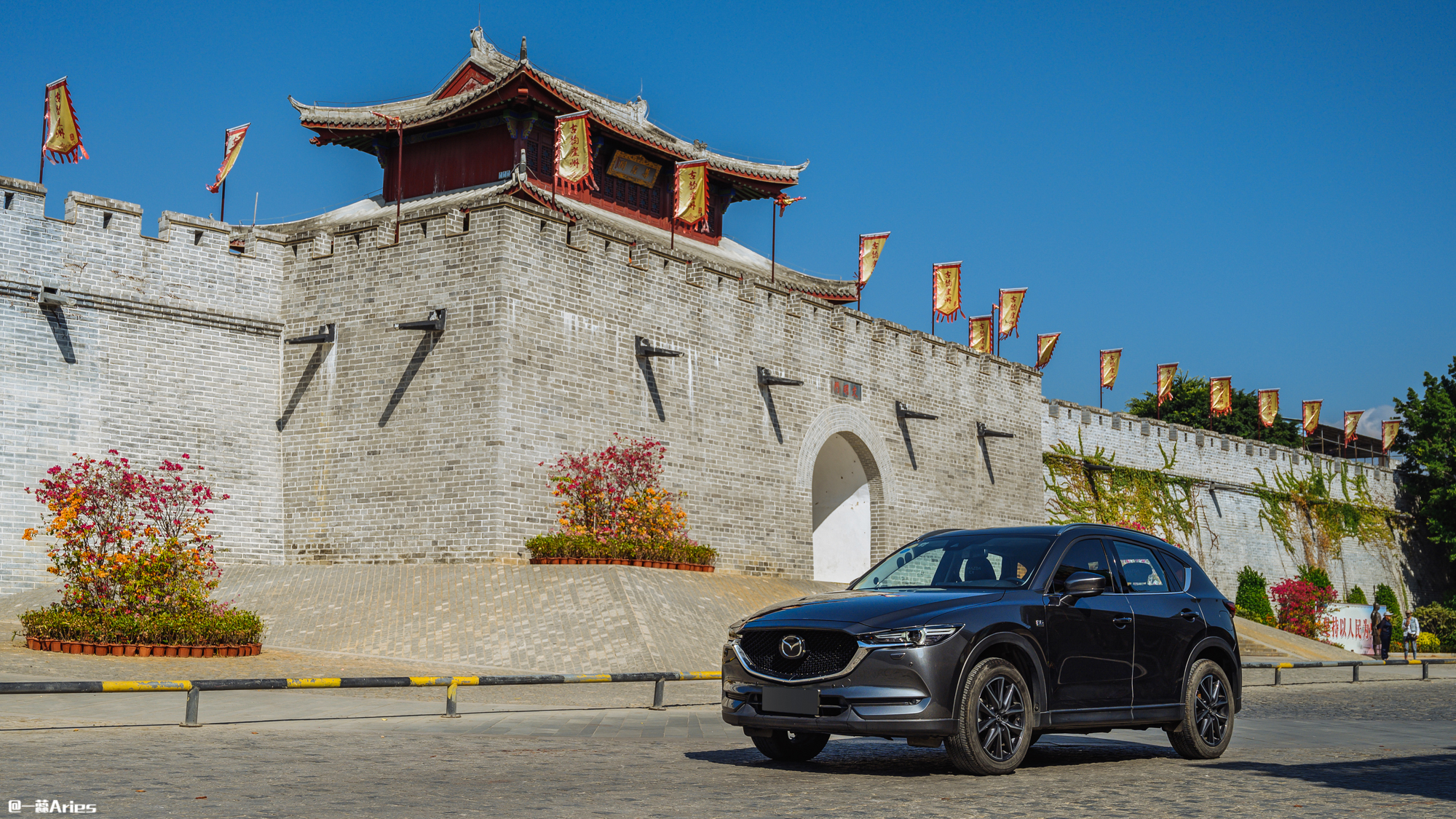 三亚旅游业恢复到旺季的火爆视频,三亚旅游业什么时候能恢复正常