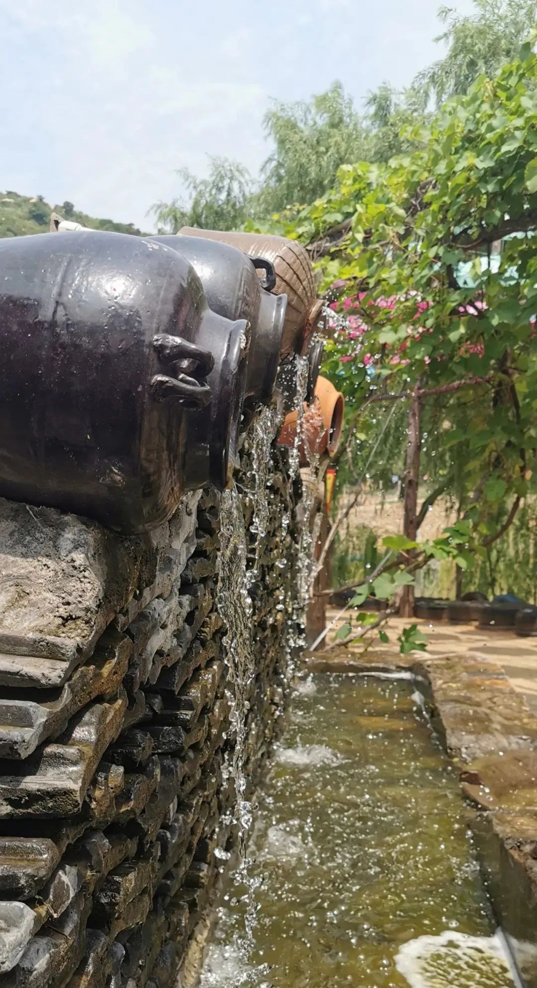 济南适合遛娃的免费去处,济南冬季遛娃免费攻略