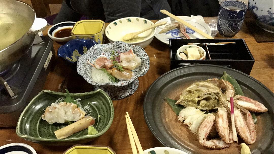 冬日里的童话,冬天里的童话小故事