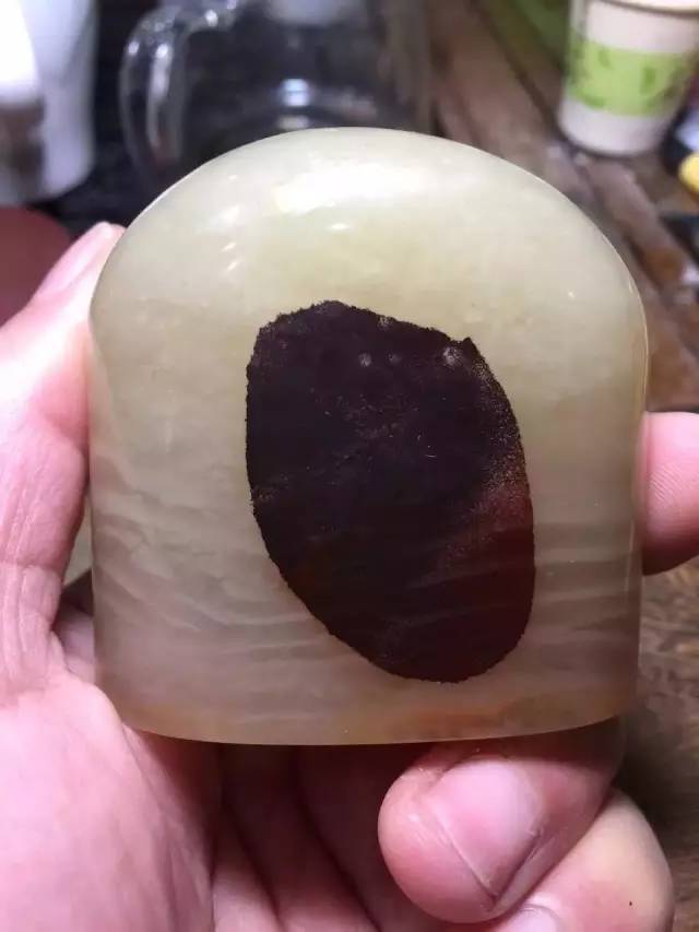 玉石雕工价格表,玉的雕工一般多少钱一克