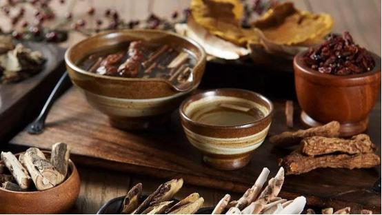 8个好习惯让你远离卵巢疾病，永葆女性健康年轻