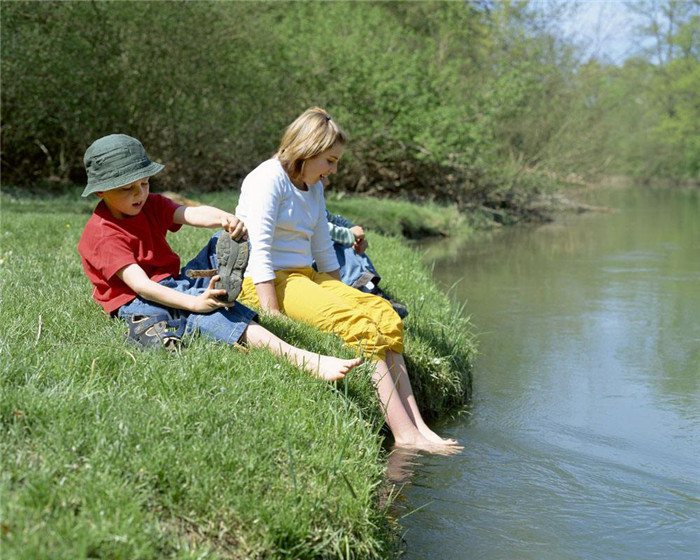 小孩虚荣心太强家长就是罪魁祸首,孩子虚荣心太强怎样做心理疏导