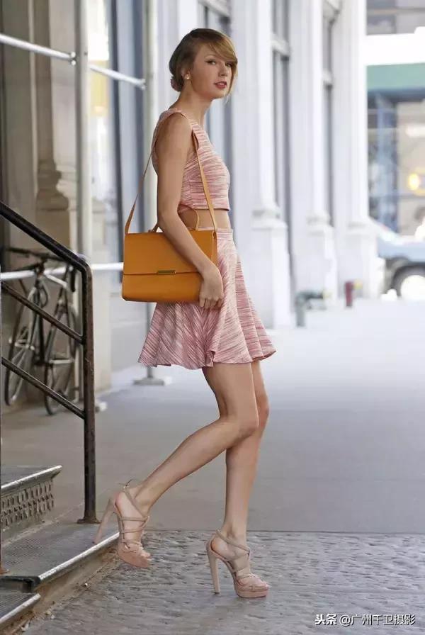 摄影入门拍出美照超简单,如何拍出绝佳美照