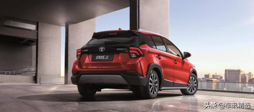 7座家用车10万左右省油合资,10万到20万安全省油的国产车推荐