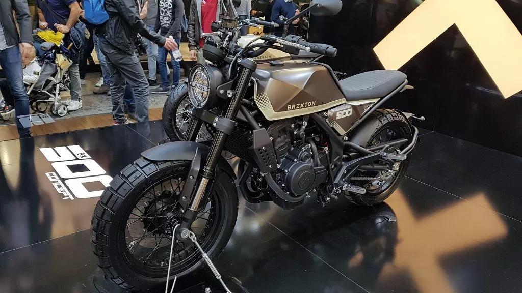 中国复古品牌有哪些,近期新出的国产复古车