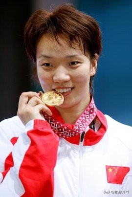 国内的明星地图河南省（五）