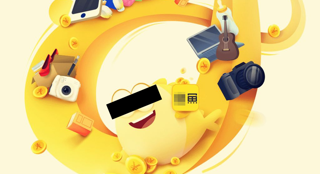 任天堂switch卡带好还是数字版好,任天堂switch买卡带还是数字版