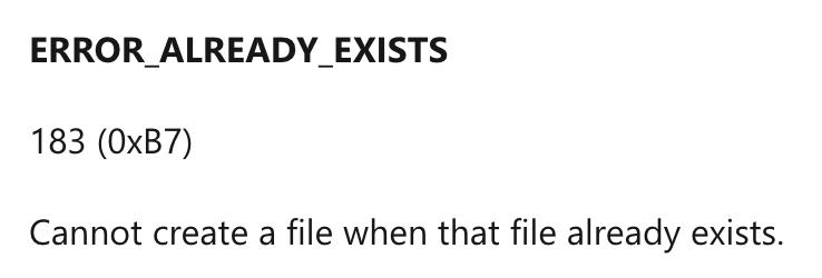 电脑端最简单的微信多开,微信小程序如何在电脑上多开