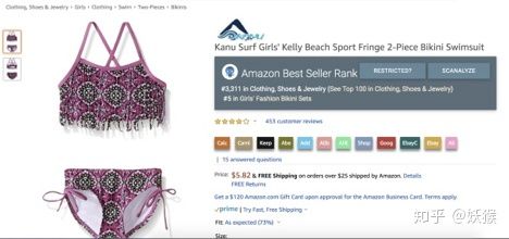 个人怎么做跨境电商教学视频,tiktok跨境电商怎么赚钱