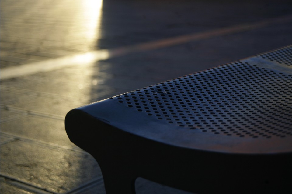 新手入门单反相机推荐10000元左右,摄影小白相机推荐4000价位微单