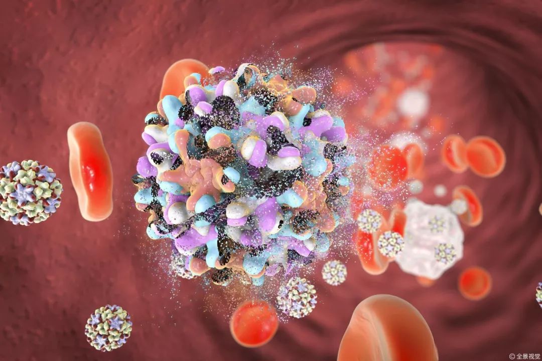 乙肝临界值孕妇需要抗病毒吗,乙肝孕妇首选抗病毒药物