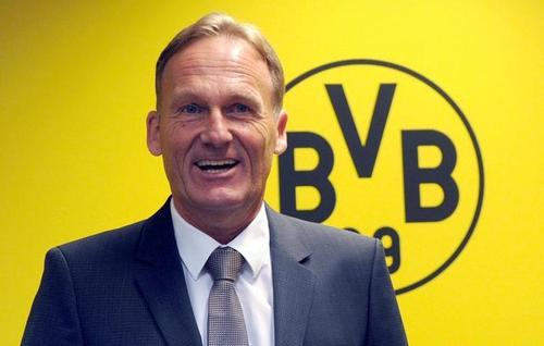 疫情下的欧洲足球,疫情下的足球