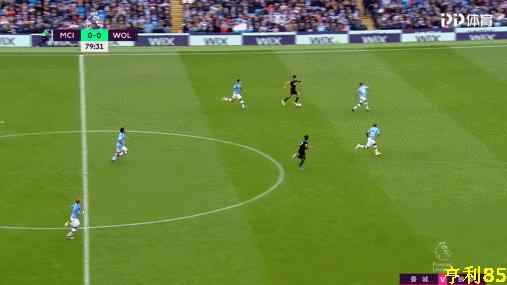 赛季首球英超过人王大爆发,英超过人王现状