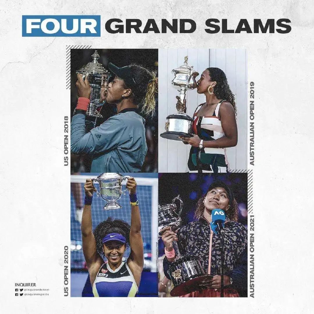 弃美入日,这位日本“黑人”姑娘,为什么能成为体坛圈钱女王?