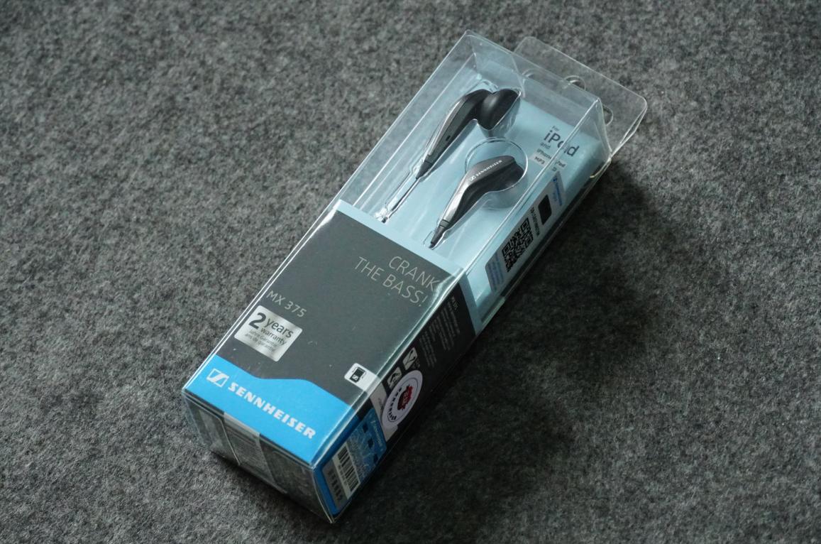 森海塞尔598价格,森海塞尔mx375深度测评