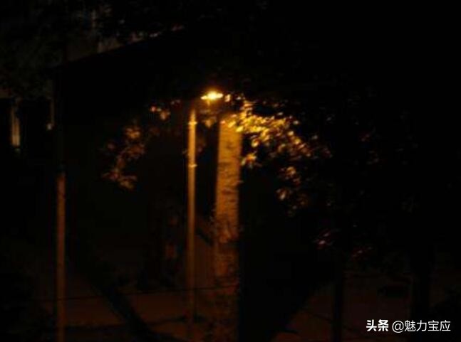 宝应路灯,宝应智慧路灯