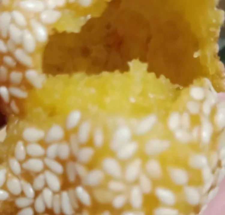 <html>
<head><title>502BadGateway</title></head>
<body>
<center><h1>502BadGateway</h1></center>
<hr><center>nginx</center>
</body>
</html>
<!--apaddingtodisableMSIEandChromefriendlyerrorpage-->
<!--apaddingtodisableMSIEandChromefriendlyerrorpage-->
<!--apaddingtodisableMSIEandChromefriendlyerrorpage-->
<!--apaddingtodisableMSIEandChromefriendlyerrorpage-->
<!--apaddingtodisableMSIEandChromefriendlyerrorpage-->
<!--apaddingtodisableMSIEandChromefriendlyerrorpage-->
