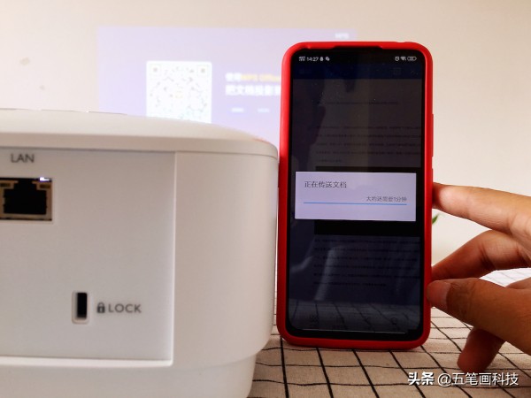 一键投屏电视,一键投屏最新版