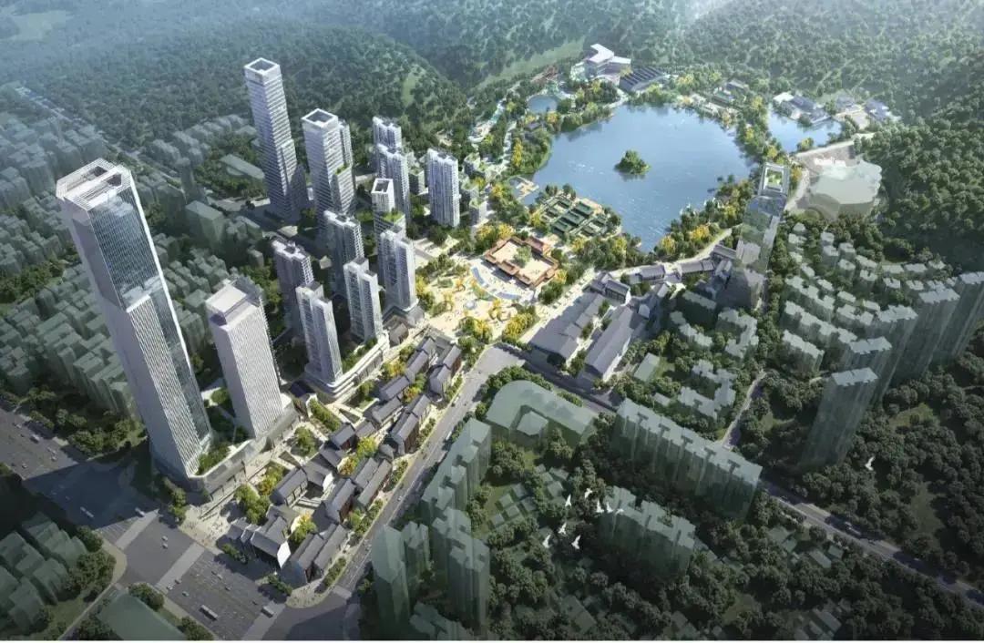 珠海新旅游项目有哪些景点,珠海将建设哪些旅游度假项目