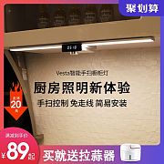 买了不后悔的家电捡漏好物,买了不后悔高颜值实用小家电