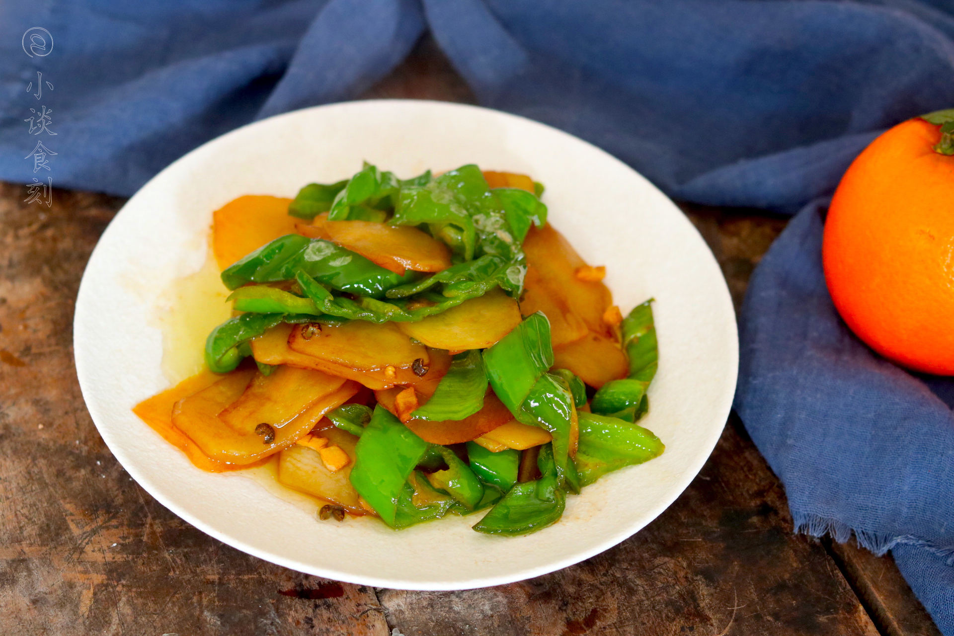 芥菜怎么吃又脆又好吃,芥菜又苦又不好吃