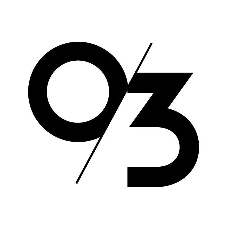 又被挤爆了！天津惊现3000000㎡度假胜地！内部实景全面曝光