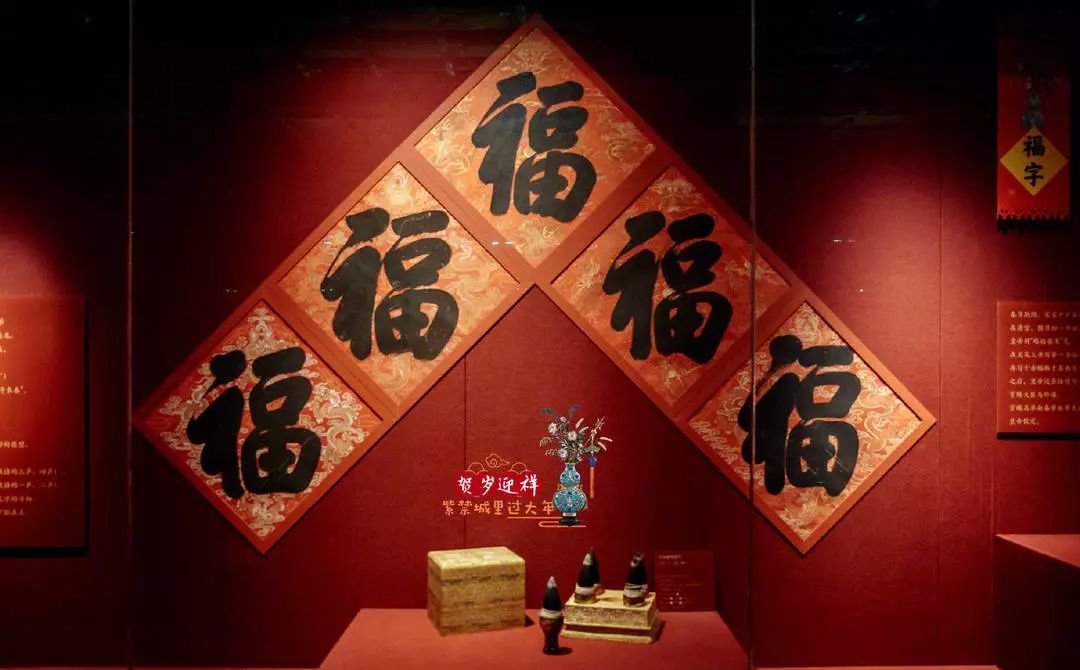 宫廷规矩到底多严,宫廷的规矩是什么