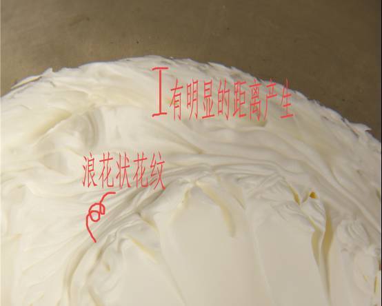 裱花入门零基础学调色,裱花入门学习