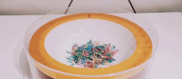 热门景点年卡,旅游年卡又一打卡景点