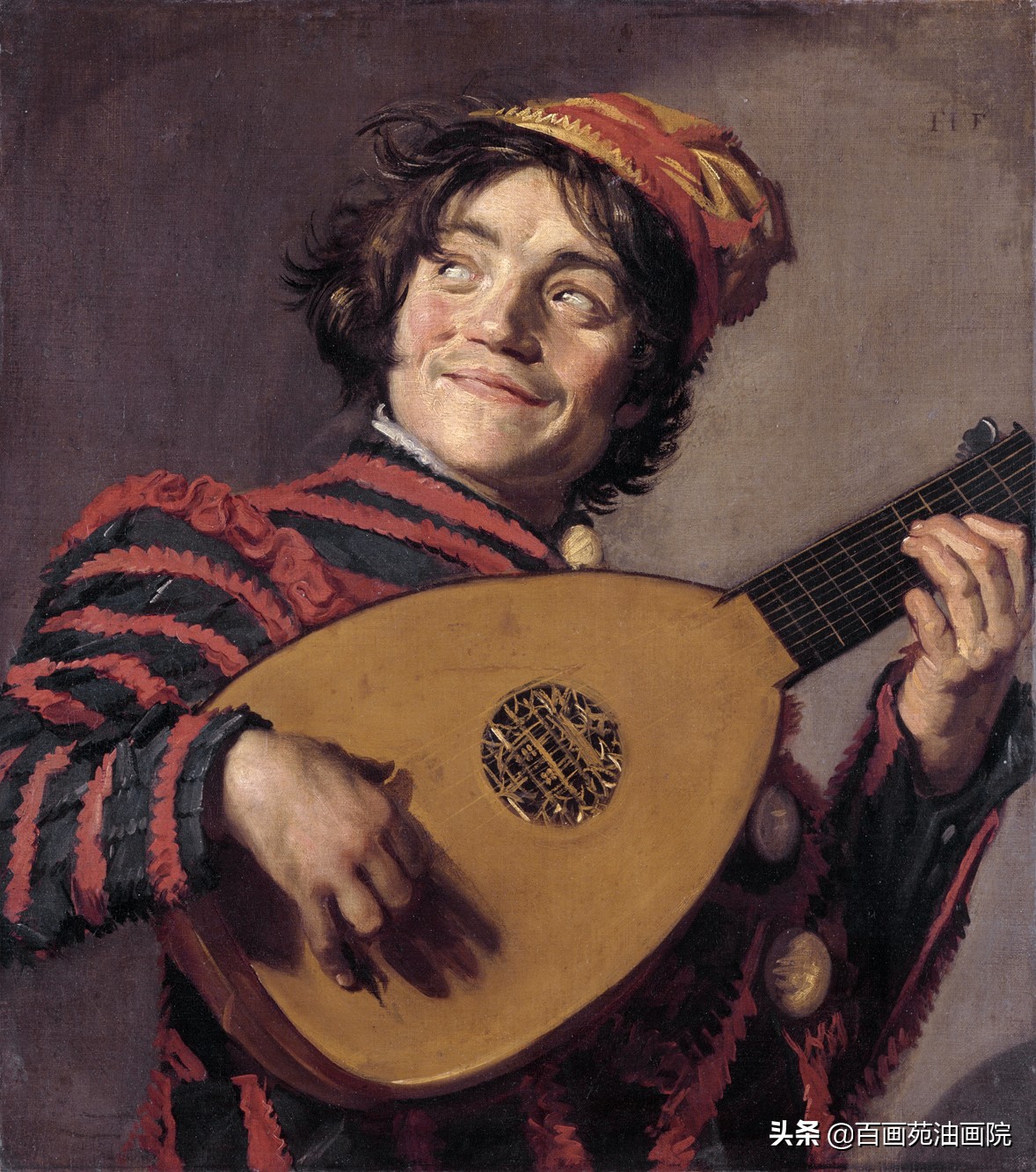 怎么降低油画颜料的饱和度,油画如何稀释颜色