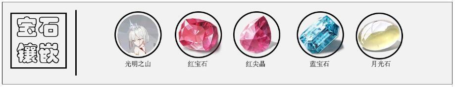 神格莉莉丝,解神者血海之女莉莉丝