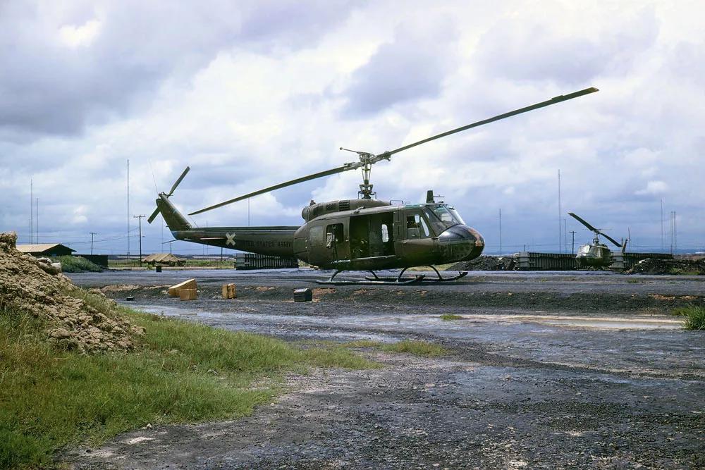 能拔出脓的都是好膏药,能拔出脓来才是好膏药