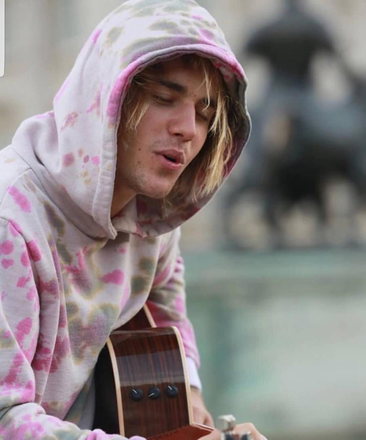 初代价格已破万！RHUDExVans后天发售！上脚抢先看