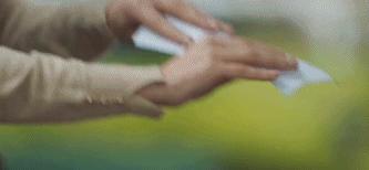 豆瓣9.4，南宫珉的“棒球剧”，凭什么火？