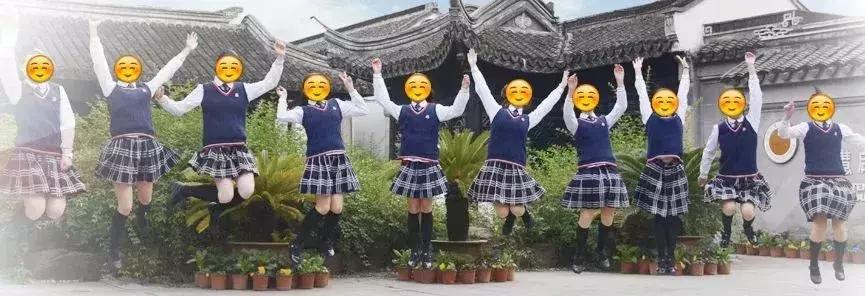 青春回忆杀深圳校服,青春回忆杀校园暗恋