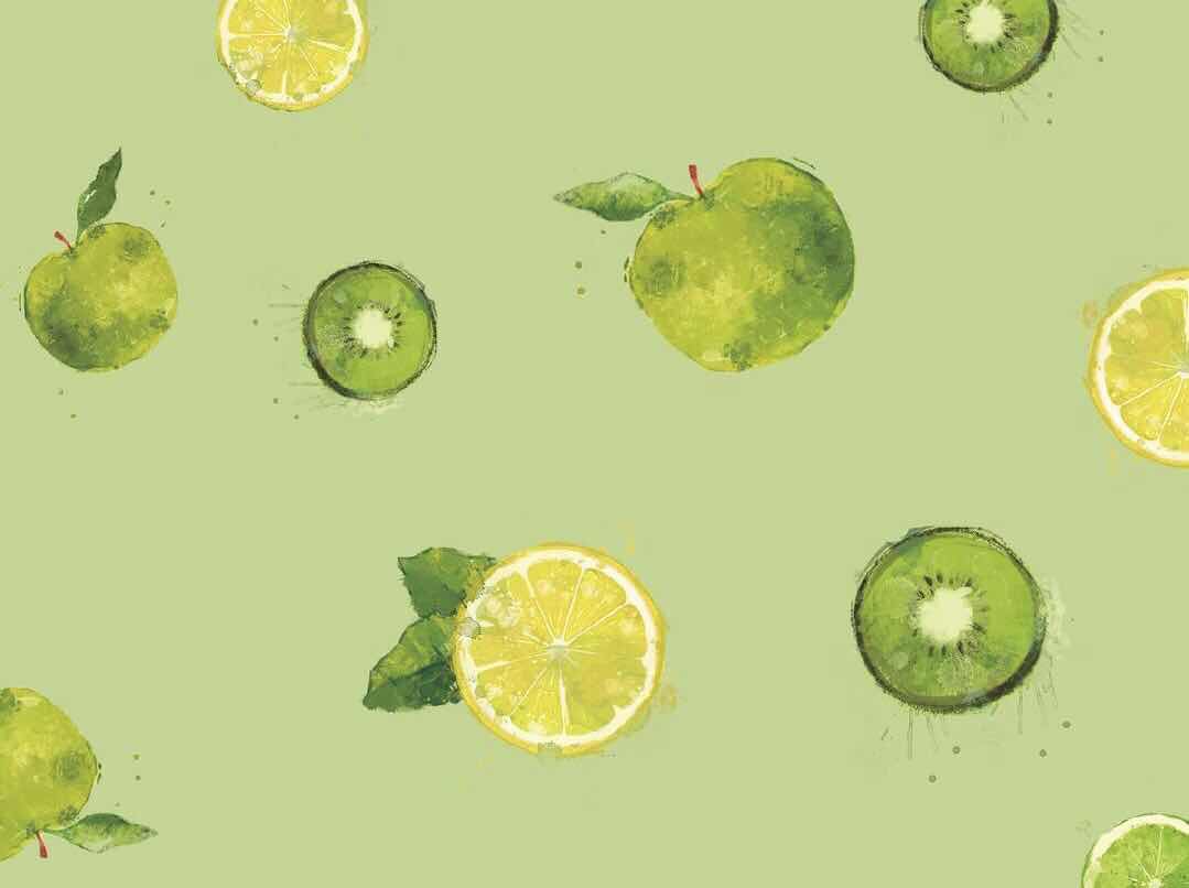 不要让面膜毁了你的脸,你的面膜真的安全吗