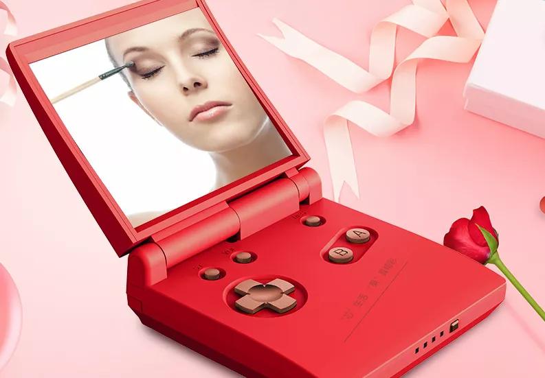 七夕直女送礼指南,七夕礼物男神送上门