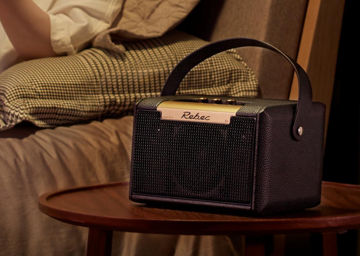 雷贝琴re-a70e,雷贝琴re-95a4