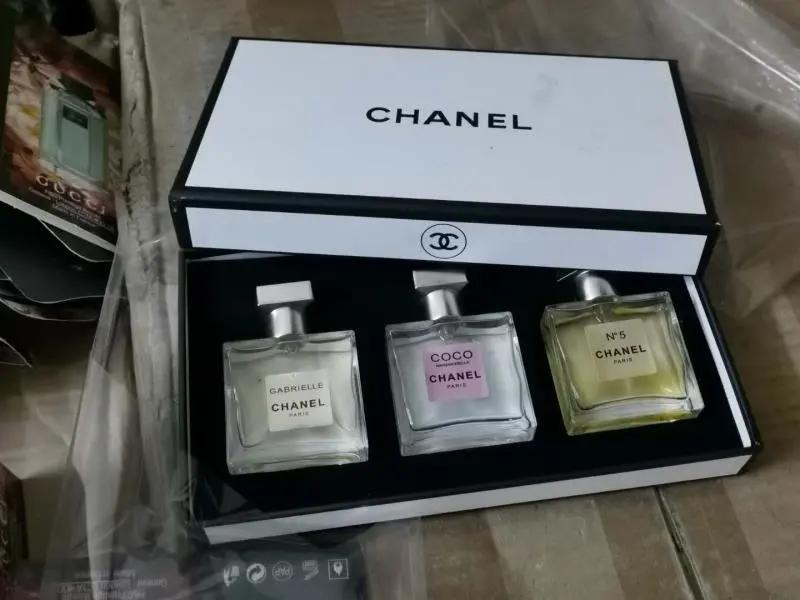 大牌香水小样正品靠谱吗,大牌香水怎么买比较便宜保真