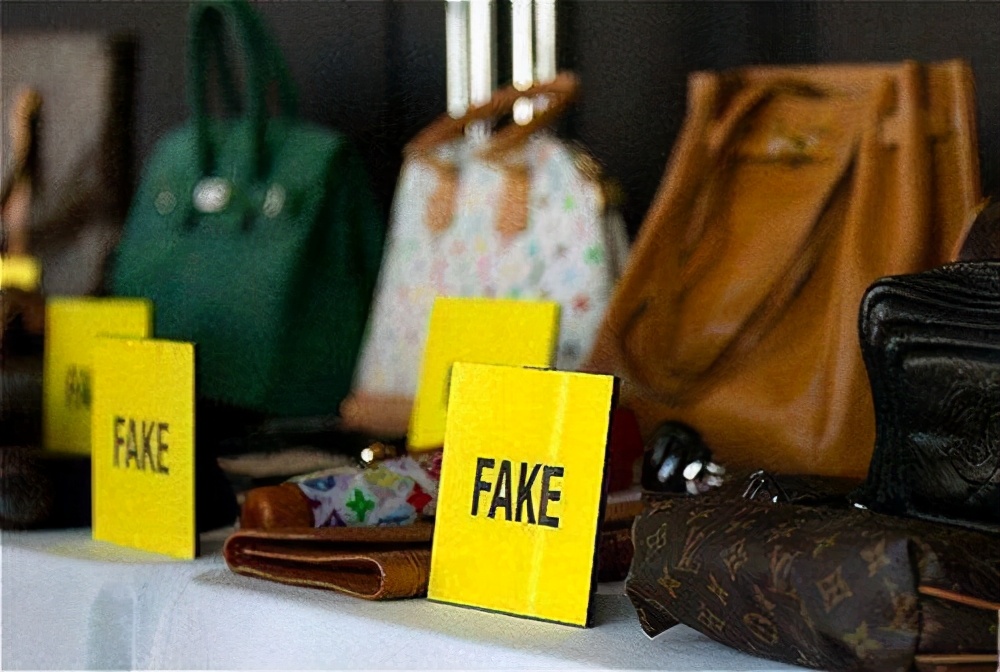 日本为啥不敢有假货,为什么日本的商品质量好