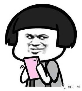 广西全面实施电子客票的车站,广西高铁试行电子客票