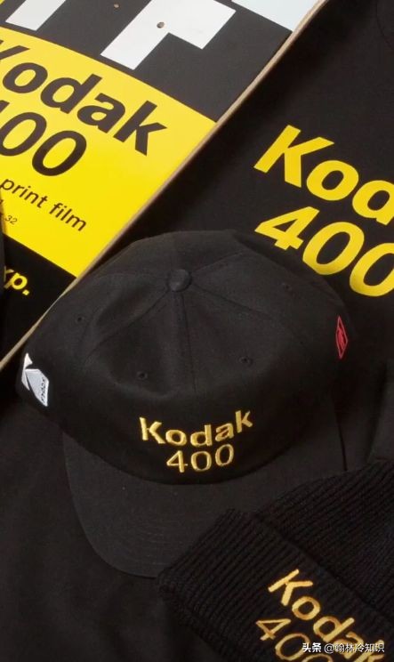 柯达发明了数码相机,柯达发明第一台数码相机