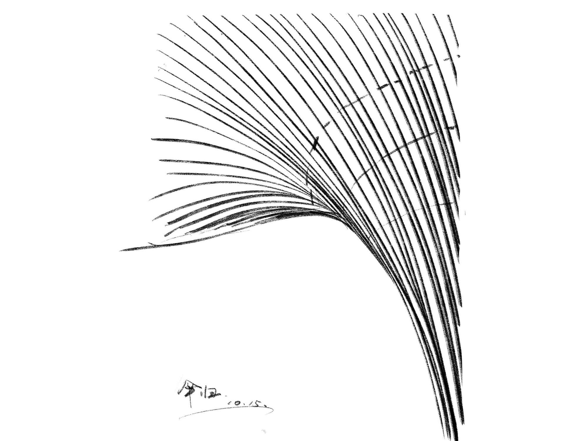 武隆归原镇茶亭,重庆武隆仙女山归原小镇茶亭建筑