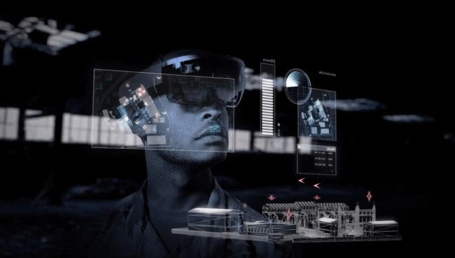 美元从什么时候开始成为世界货币,美元不是通用货币会怎么样