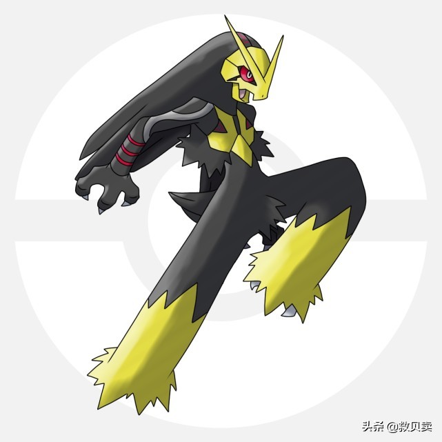 假面骑士零一全员跳跃形态,假面骑士时王同人变身